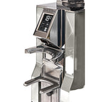 Mignon Libra 65 All Purpose Chrome