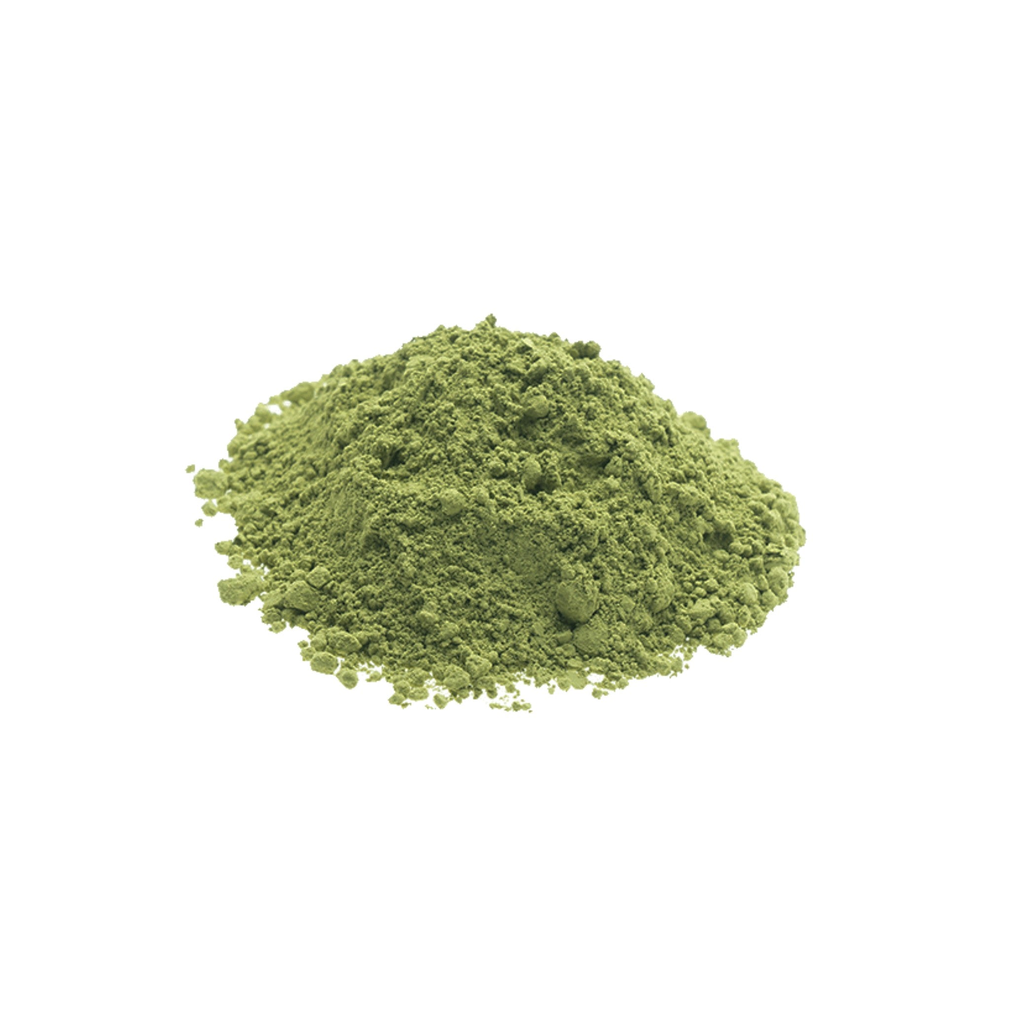 Matcha tepulver Ekologisk