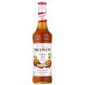 Pumpkin Spice 70 cl