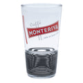 Latteglas silikon