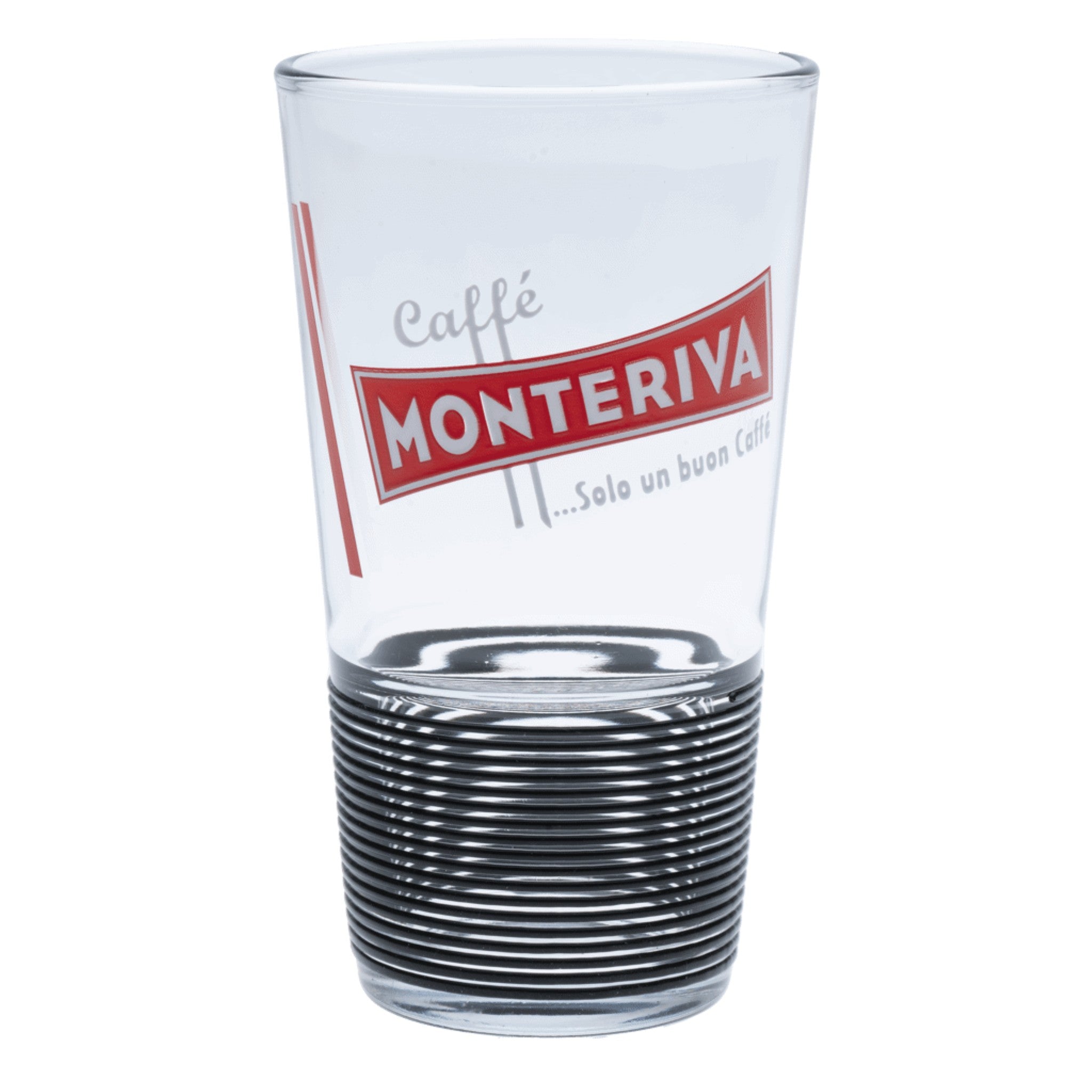 Latteglas silikon