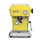 Dream One Yellow