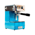 Stretta 0820 Blue