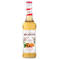 Amaretto Syrup 70 cl