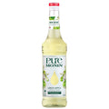 Green Apple 70 cl