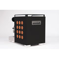 Appartamento 2.0 Black/Copper