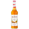 Apple Pie Syrup 70 cl