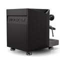Giotto R Fast Black