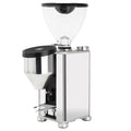 Giannino Chrome/Black