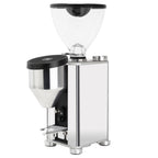 Giannino Chrome/Black