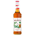 Irish Syrup 70 cl