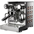 Appartamento TCA Copper