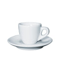 Palermo Espresso Spressorata
