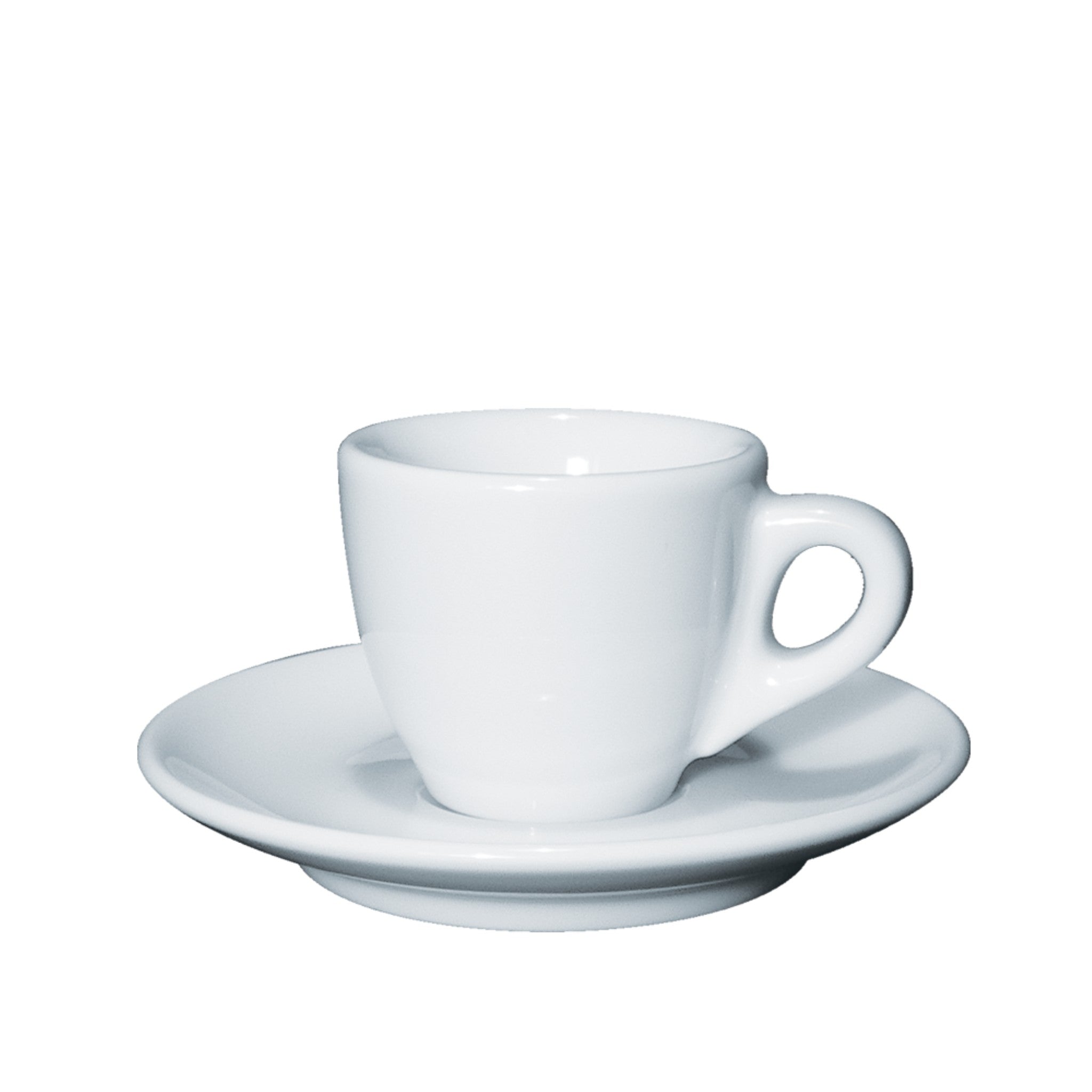 Palermo Espresso Spressorata