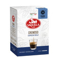 Cialda Cremoso 50 st