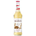 Toffee Nut Syrup 70 cl