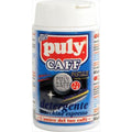 Caff Plus Tabletter 2,5 g