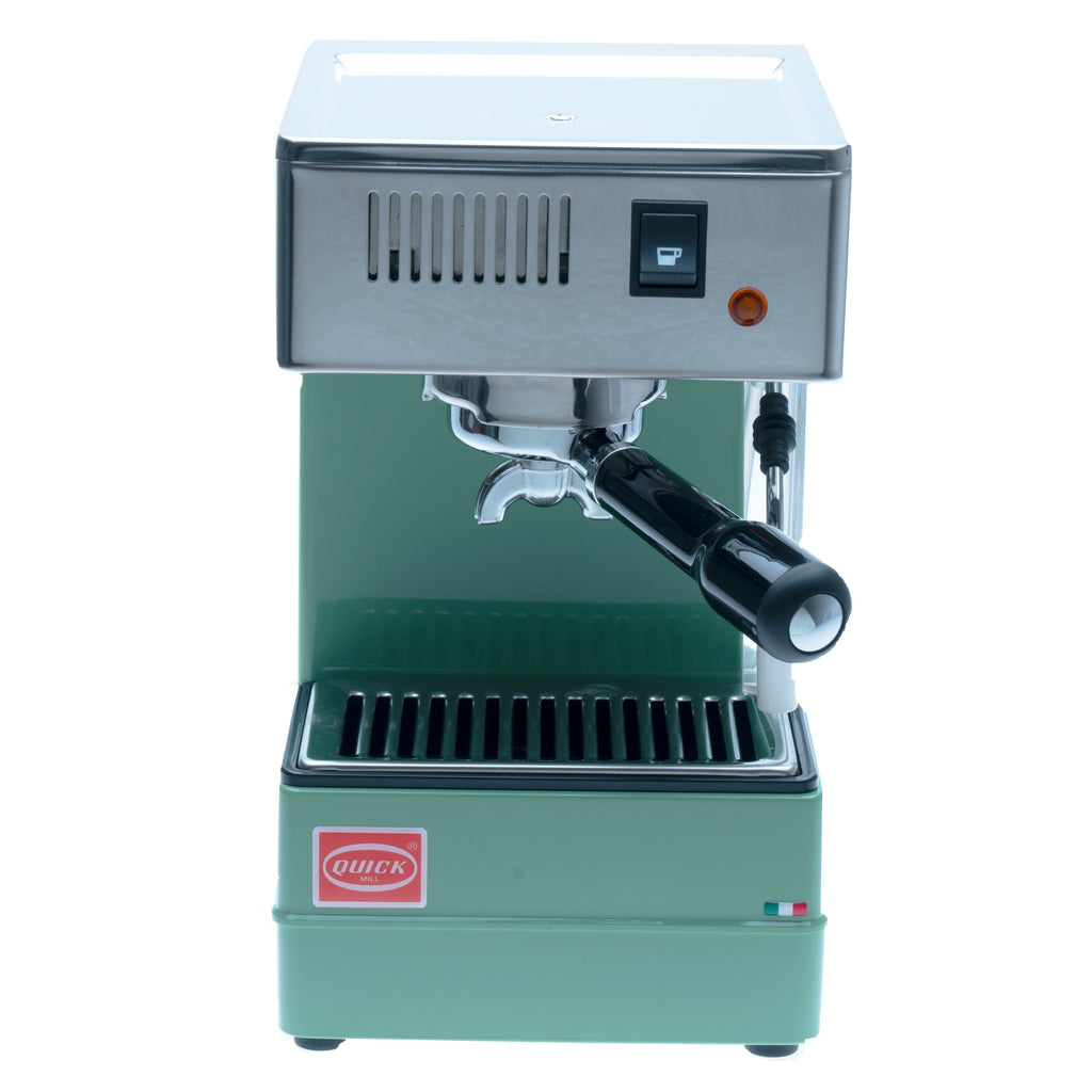 Stretta 0820 Green