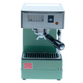 Stretta 0820 Green