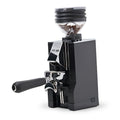 Mignon Zero 65 All Purpose Matt Black