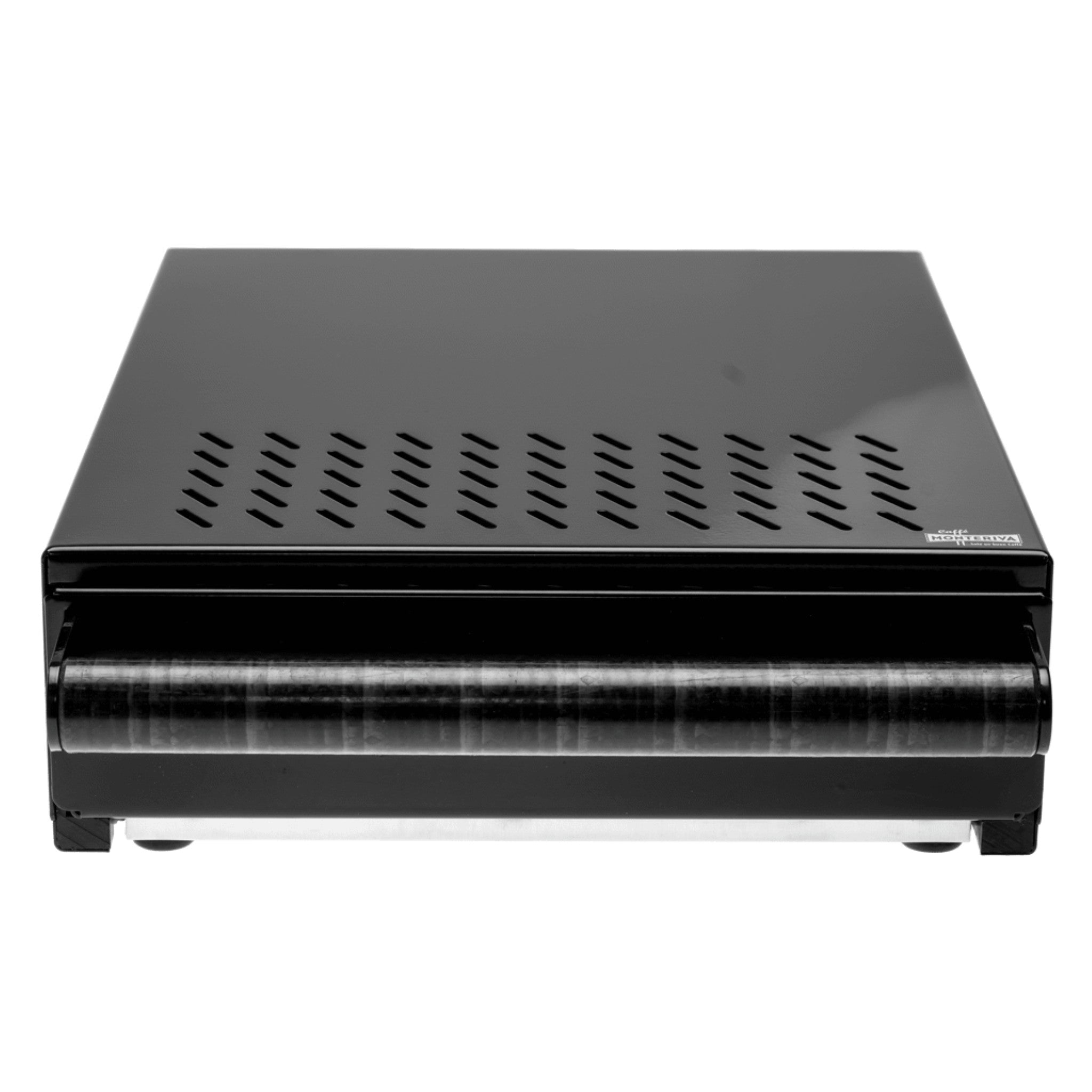 Grounds Control Black 280 mm
