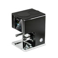 Mignon Automatic tamper