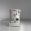 Stone Mine Premium Chrome/Wood