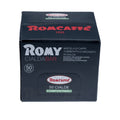 Cialda Romy 50 st