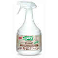 Puly Igienic 1000 ml