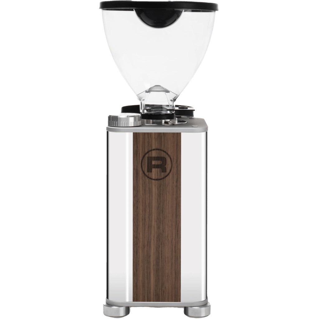 Giannino Chrome/Wood