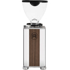 Giannino Chrome/Wood