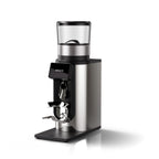 Gravo Chrome