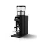 Gravo Black