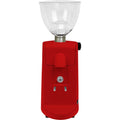 i-mini i-2 Red