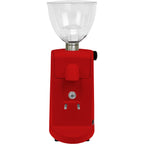 i-mini i-2 Red