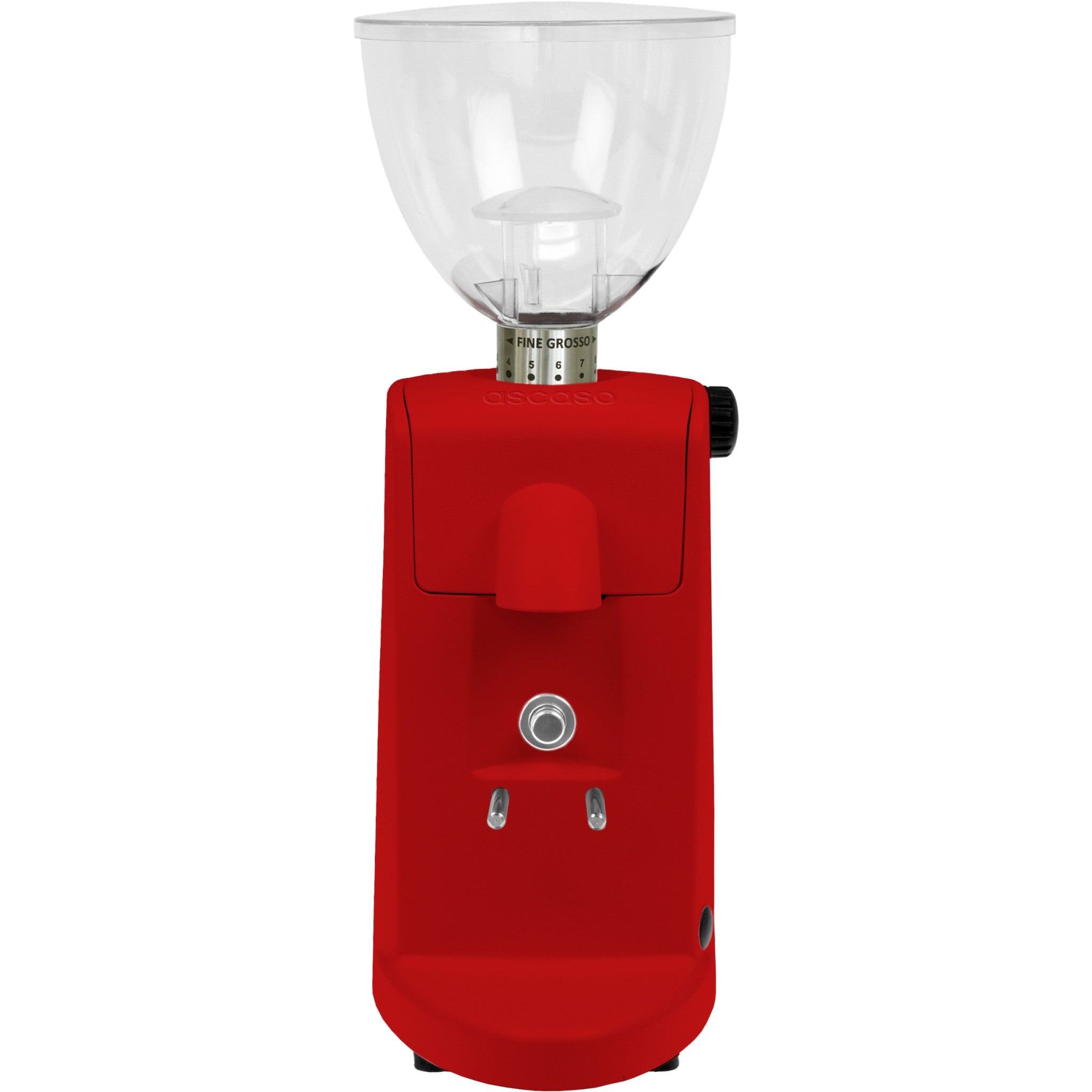i-mini i-2 Red
