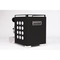 Appartamento 2.0 Black/White