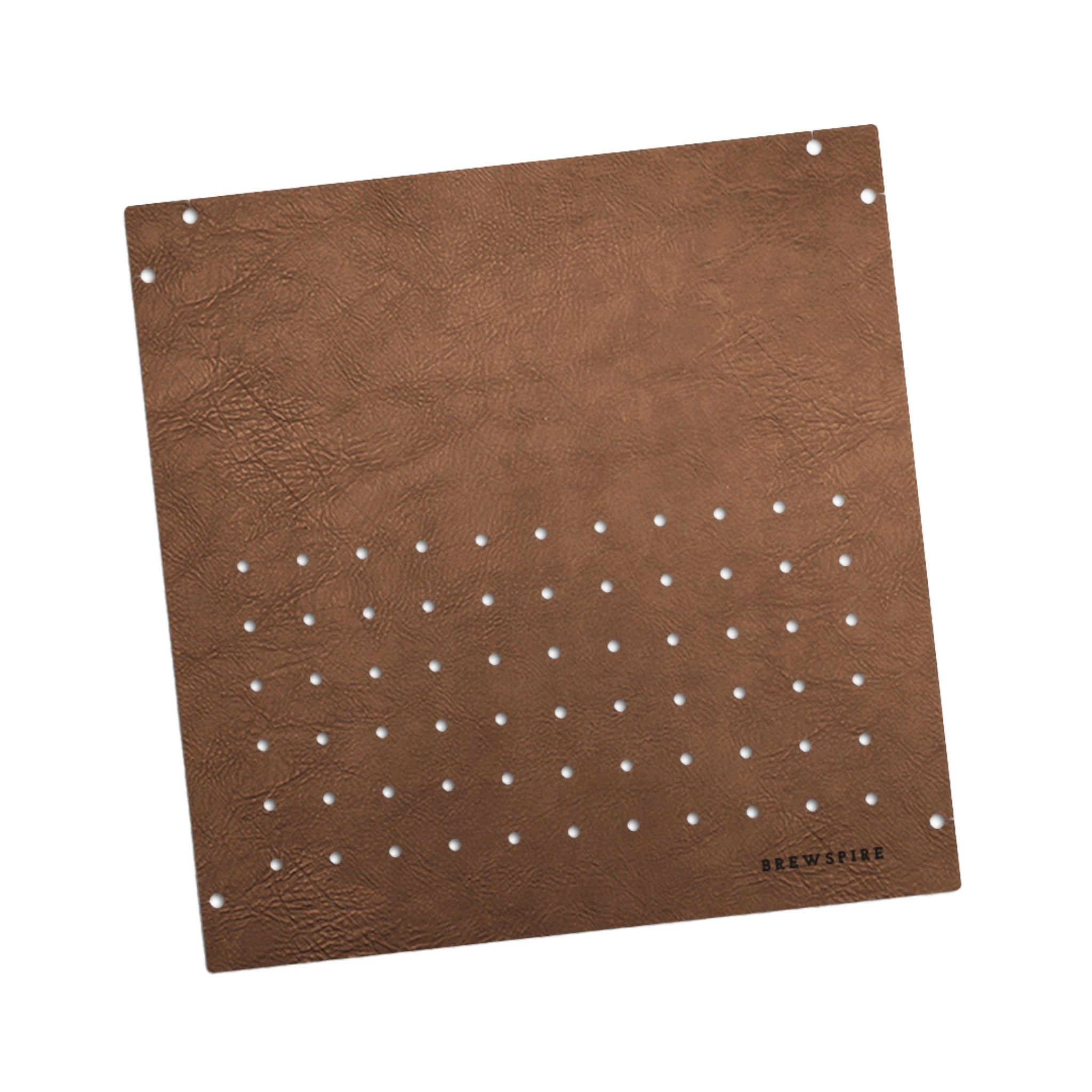 Skyddsmatta ECM Mechanika Slim