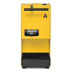 Ego Yellow