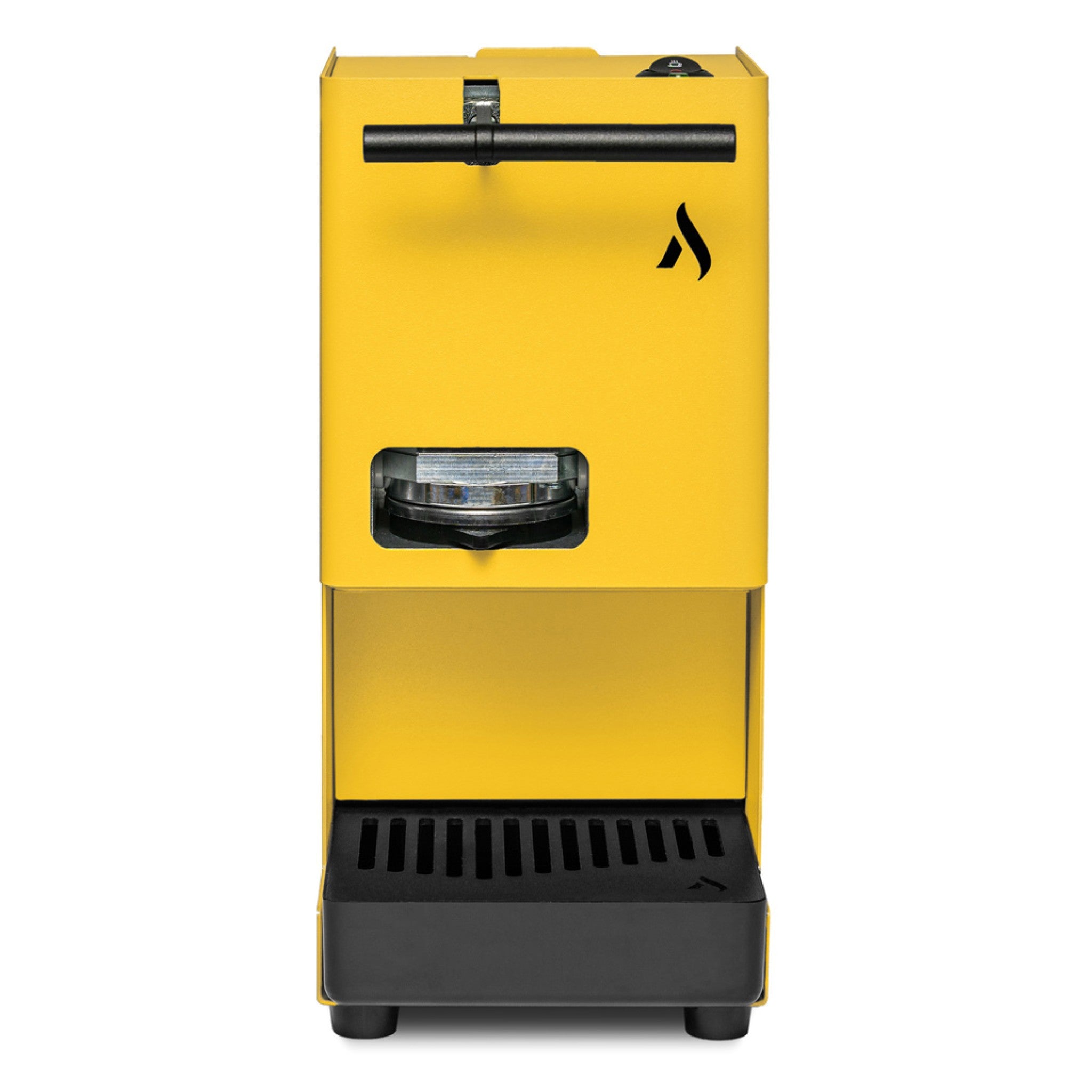 Ego Yellow