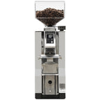 Mignon Libra 55 Chrome