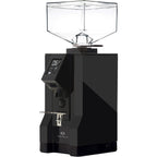 Mignon Specialita Matt Black