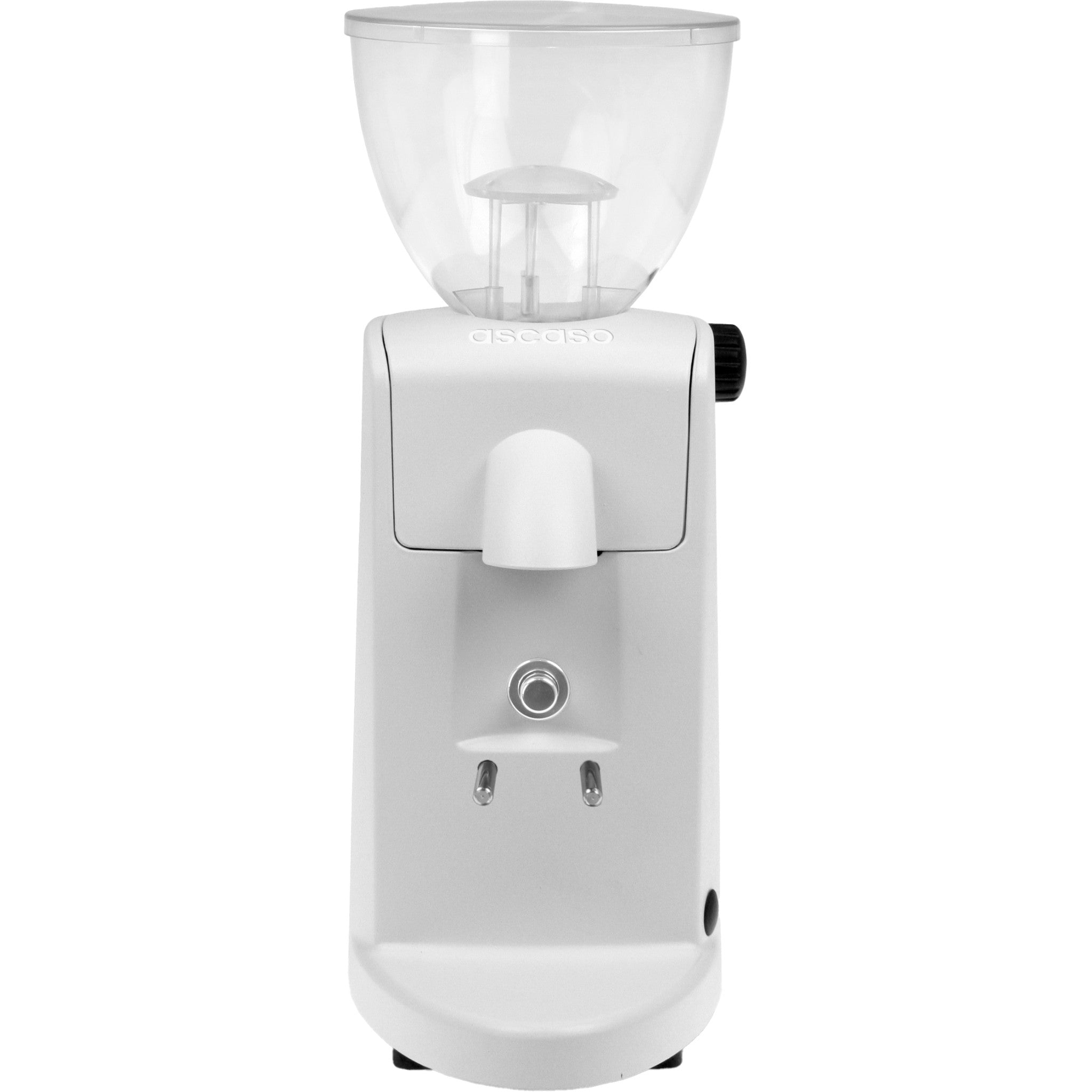 i-mini i-2 Cloud White