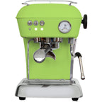 Dream One Fresh Pistachio