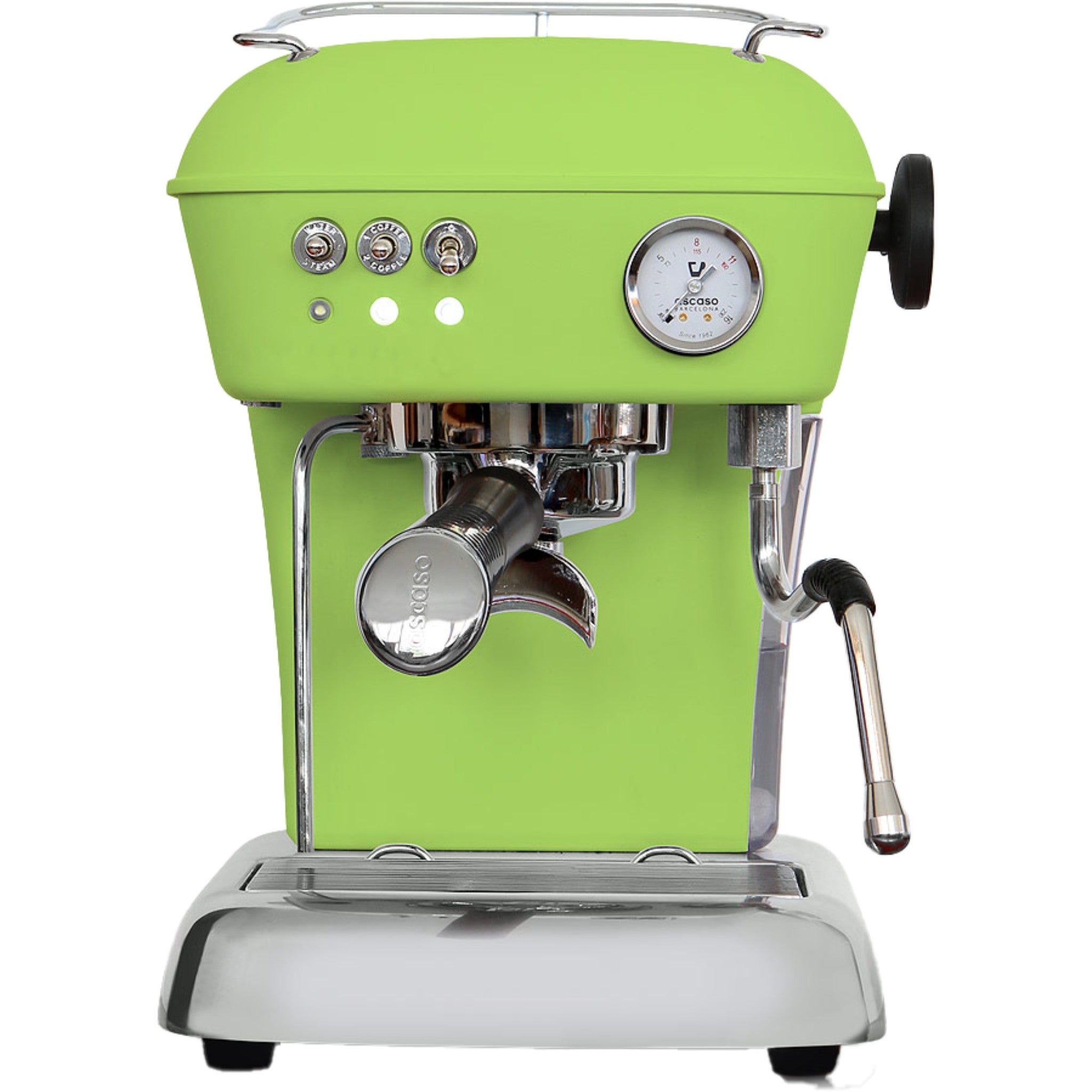 Dream One Fresh Pistachio