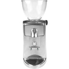 i-mini i-2 Polished Aluminum