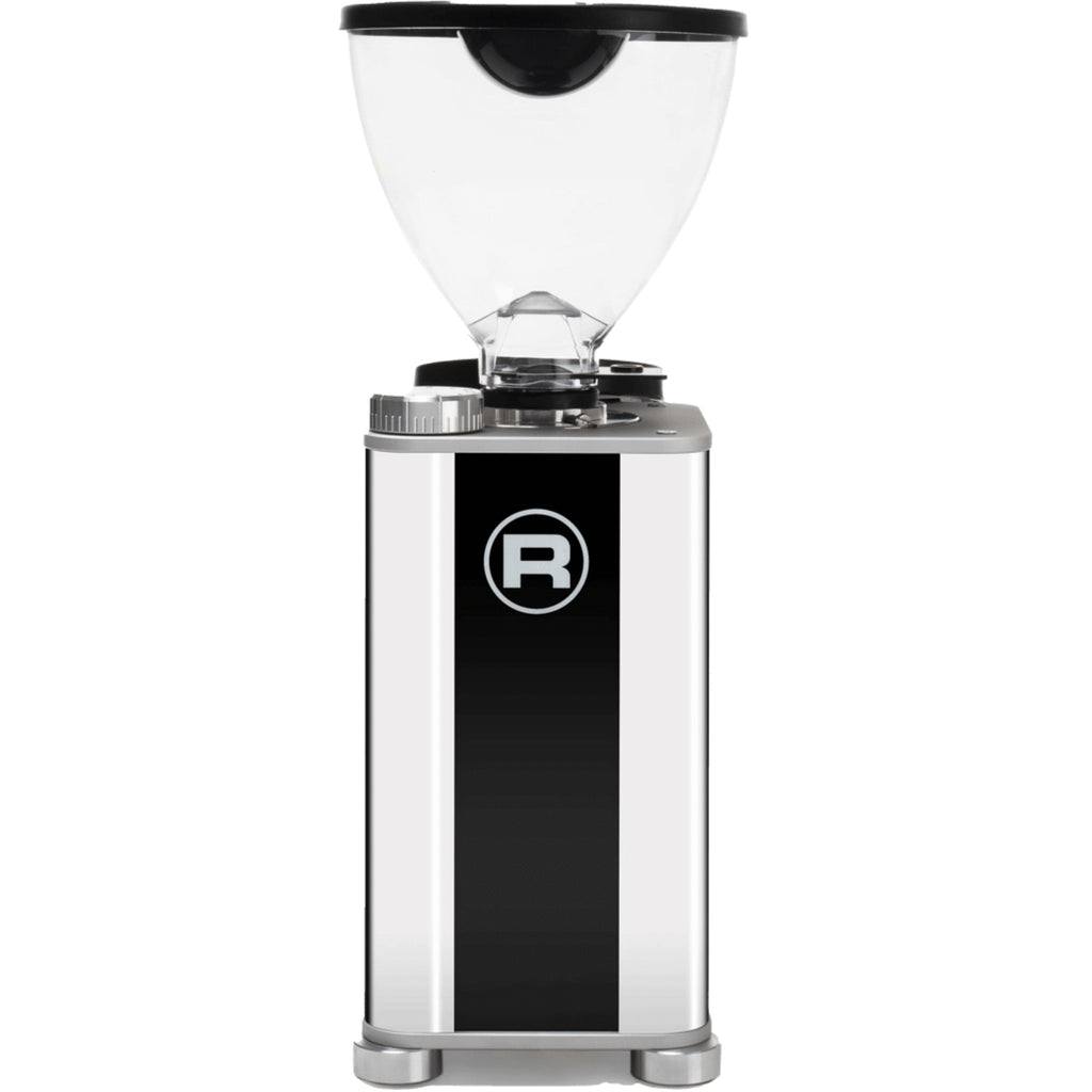 Giannino Chrome/Black