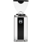 Giannino Chrome/Black