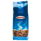Decaffeinato 500 g