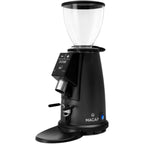 M2E Domus Black